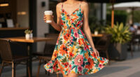 14 Best Floral Summer Dresses in 2026