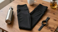 14 Best Full-Length Leggings in 2026