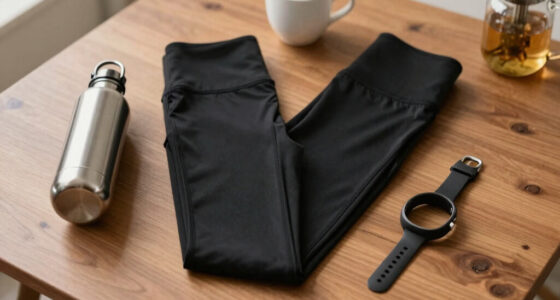 14 Best Full-Length Leggings in 2026