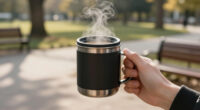 14 Best Insulated Travel Coffee Mugs in 2026