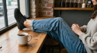 14 Best Jeans in 2026