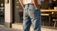 14 Best Levi's Jeans in 2026