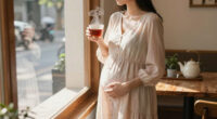 14 Best Maternity Dresses in 2026