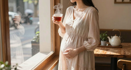 14 Best Maternity Dresses in 2026