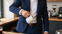 14 Best Men’s Suits in 2026