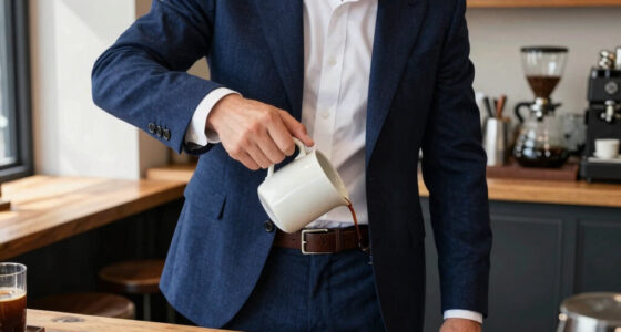 14 Best Men’s Suits in 2026