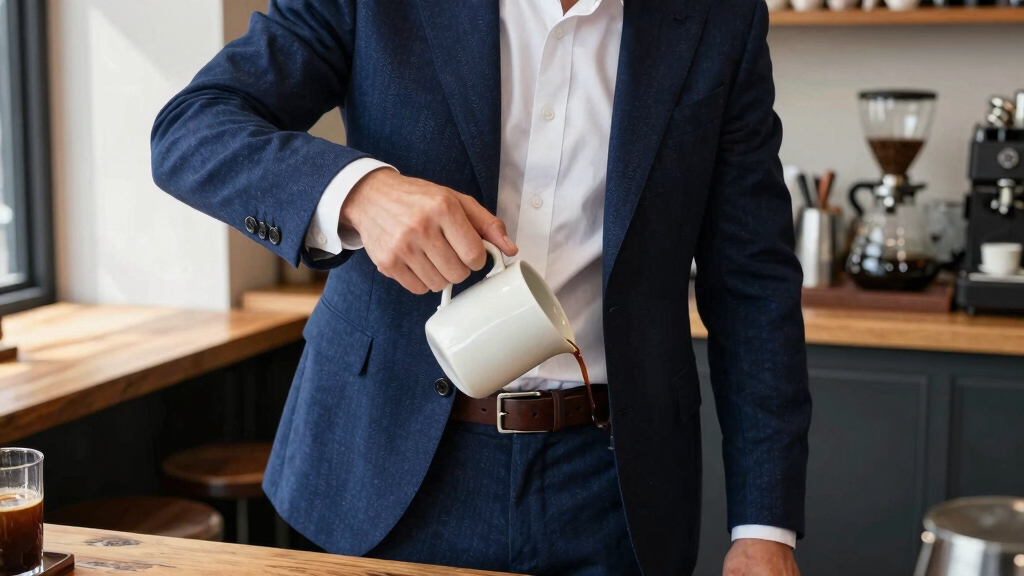 14 Best Men’s Suits in 2026