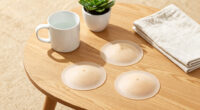 14 Best Nipple Covers in 2026