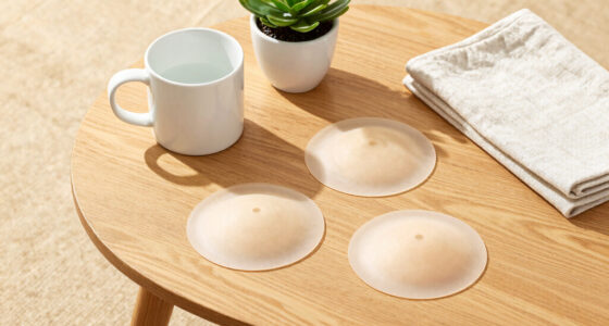 14 Best Nipple Covers in 2026
