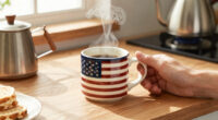 14 Best Patriotic Coffee Mugs in 2026