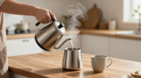 14 Best Portable Coffee Makers in 2026