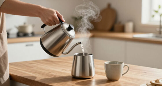 14 Best Portable Coffee Makers in 2026