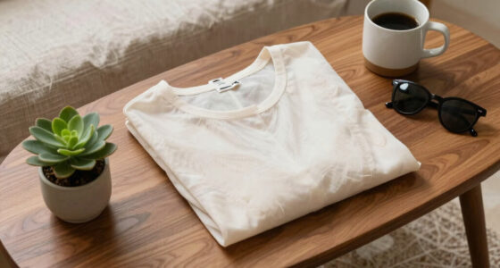 14 Best Sheer Tops in 2026