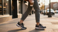 14 Best Skechers Shoes in 2026