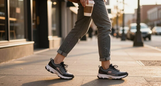 14 Best Skechers Shoes in 2026