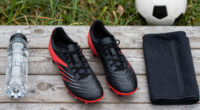 14 Best Soccer Cleats in 2026