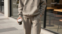 14 Best Streetwear Clothing in 2026