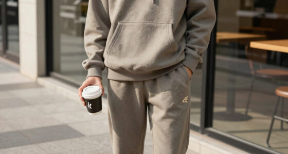 14 Best Streetwear Clothing in 2026