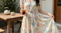 14 Best Summer Dresses in 2026