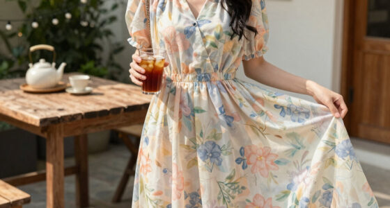 14 Best Summer Dresses in 2026