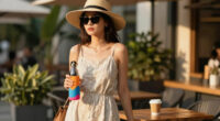 14 Best Summer Fashion Essentials in 2026