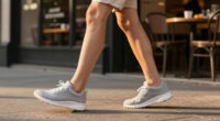 14 Best Summer Sneakers in 2026