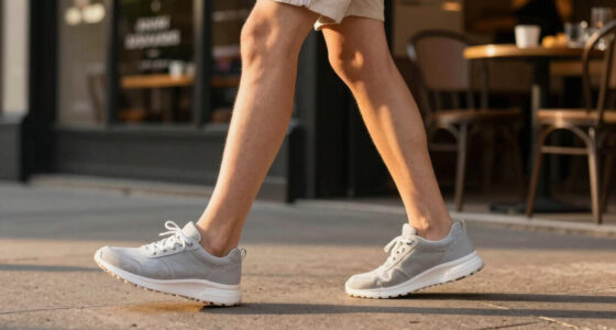 14 Best Summer Sneakers in 2026