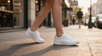 14 Best White Sneakers in 2026