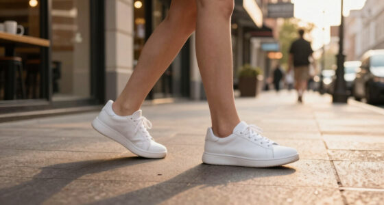 14 Best White Sneakers in 2026