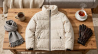 14 Best Winter Jackets in 2026