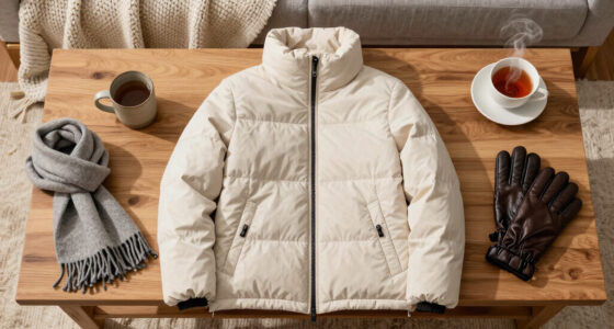 14 Best Winter Jackets in 2026