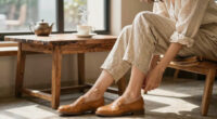 14 Best Women’s Comfortable Dress Shoes in 2026