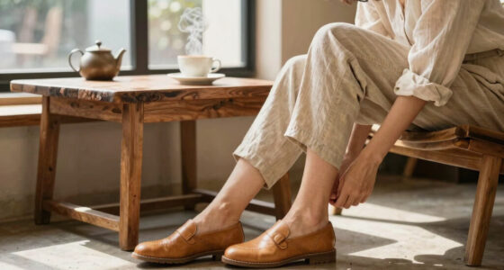 14 Best Women’s Comfortable Dress Shoes in 2026