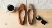 14 Best Women’s Flat Shoes in 2026