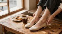 14 Best Women's Flats in 2026
