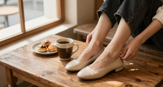 14 Best Women's Flats in 2026