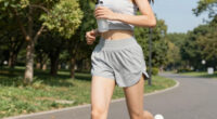 14 Best Women's Running Shorts in 2026