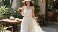 14 Best Women’s Summer Clothes in 2026