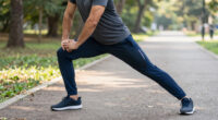 15 Best Activewear for Men in 2026