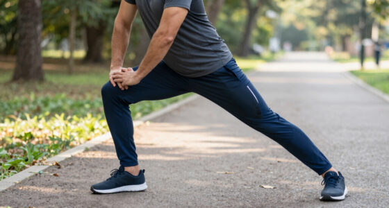 15 Best Activewear for Men in 2026