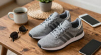 15 Best Adidas Sneakers in 2026