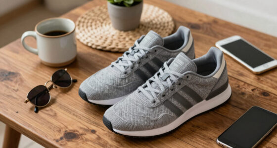 15 Best Adidas Sneakers in 2026