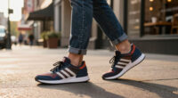 15 Best Adidas Summer Sneakers in 2026