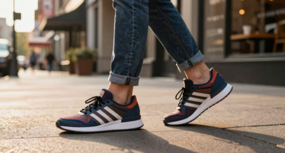 15 Best Adidas Summer Sneakers in 2026