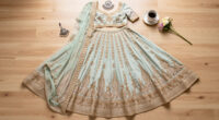 15 Best Bridal Lehengas in 2026