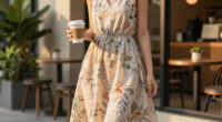 15 Best Casual Summer Dresses in 2026