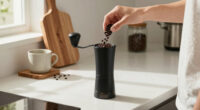 15 Best Coffee Bean Grinders in 2026