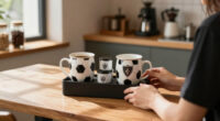 15 Best Coffee Gift Sets For Soccer Fans In 2026