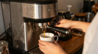 15 Best Coffee Makers for Large Gatherings in 2026