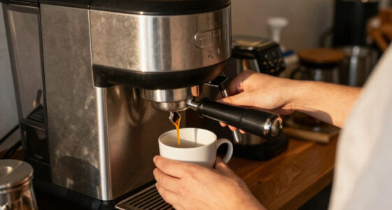 15 Best Coffee Makers for Large Gatherings in 2026